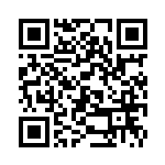 3HbNGya77Kkty9huaTtxafjCUYXjQStTq1