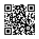 3HbNKaV4ARd7FbKzwvEW2RwoYEhZBcyjka