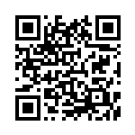 3HbPh7yEoahQJ23NdrrtbGPbXGTCLTJmaL