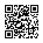 3HbQHLKAC8XiRpdndADwb5EGk1dCApJA3d