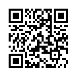 3HbQbGSinAFYpS6ovXJ4q8nNVMBjzsduNf