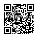 3HbRESSSMufuG84HviLaDecX1y6jXdvKuF