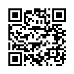 3HbS3Cqi2rEG8uwTShHoNXBhBKCPyQphZk