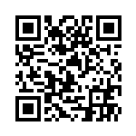 3HbWaAevqGQqLo76yN3xBzggVbD4qok9ks