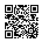 3HbYDbkLqqrEud7nYAa12LKFqiXZ1Bf6jq