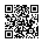 3HbaBsrYhShuLss5HXc8uPgvQ7JP7487Dp