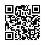 3HbbuLbJRp5KZ2urnjPigX8moyMohE9P75