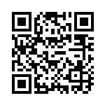 3HbeuRL29EndwgScTahAyaBSnspvRofxK9