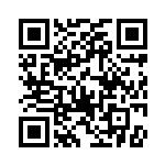 3HbnHHrbWGuYT45NMxGoCKd1GUqVzSgN3F