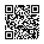 3Hbt1vxQaR4NnBYsyy263ge3arF9gxjVah