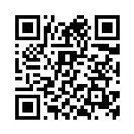 3Hc2JquJyUSeLd8nwZ1jSSmZgJS6EWfUs8