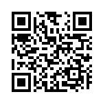 3Hc3TxLTNqfhdM4iM9CvY17UniYfA7ak7x