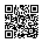 3Hc3Vv7Msbhop6k97JTGyKLsfaq3MYBgdW