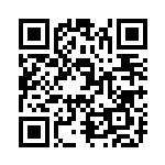 3Hc3u5aHvmZeVG38G8UxEkTadB4LsYTYiW