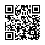 3Hc3zeewyvGv3SxJ4mLiiyJPXS9LWoDVoY