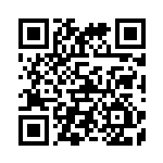 3Hc4QxYLg3naLUTSZ2EheoqD3f6bbChv87