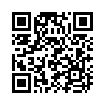 3Hc6Q5VGfo5o2Db7wSZHMBBzHo6CVFeaaM