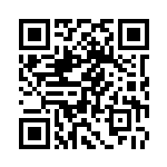 3HcCXcxhvURELkpLDjsSp1eKi2NpB9FdTc