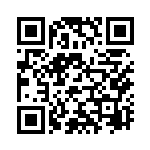 3HcDKoRWLZVFNHFuvY8dHkzSPnH4kg4Jhd