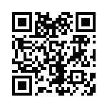 3HcGxg8PQg2rSPkXW8DqyPMoTvt9qqXXrA