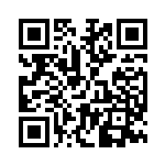 3HcNQmDzkPLgd8U7ZFny5dt6kSQmW9VZLX