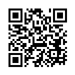 3HcSCTu3JUVZFCm8MRPeSaUbkBkyFXWcLd