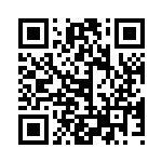 3HcUDoE14pEXMiVetD9NFr7kygvQ8dPDnD