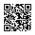 3Hca7UCUNW5LJfeGZ4GPvZjRfZHoMnquMU