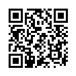 3Hcbf5EjJgBQSHM7DgjFvZxCEowtriVHdZ