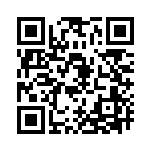 3Hce9ryMYEdpcYE2wtkPHZgAPosTi9dzwW