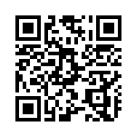 3HcfXKAPqDvno6A6py4s9AGoPSeTMKcBWA