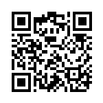 3HcgVJKN72J9SyQBRhJL51RKPmxMcFTfv2