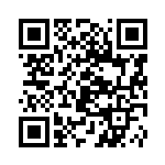 3HchfxAKbDTtnbNY3pkCsoQjiVLKLCxYx7