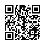 3HckE3u4SE9mFC3ZfaAiH64jostdG48dAD