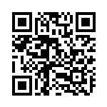 3HckHidPy2Xb4h625csSN58H1XfJNRcKgD
