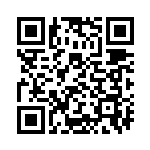 3Hco5EdZXVGeWLSRGcvnu6zFFpXEnvXNsd