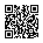 3HcogvRAbJKTjprNN9y5axoukDum5ShxcM