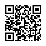 3Hcq8gZzeQTisrjXgL6KBosXhsudEwqL7b