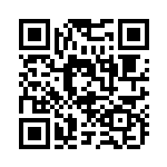 3HcuMMNA3yjuP4vR9Y7WpXcLhHLbDhNQRu