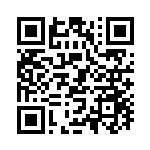 3HcyMcobGDwHm3cMWLg2JDPkzyYPhCiseJ