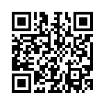 3Hd1Zc9U9JVgLSHALjTeQEUMbFWEPQdeaK