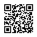 3Hd3KMJKd2o2vBJERCwhsLV5tNRT6uMeDQ