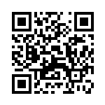 3Hd3tBkhGTBbigyucvg8NSZPSKCSAbkWzu