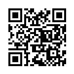 3Hd5jQxKnsjBFXnZXec6andhKm4jV8GtRP