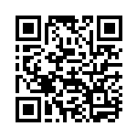 3Hd7L2bs9oMK8BrzjzV1WCa7rfZdfyY7D2