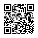 3HdAYzLfhnEXhAPGoFjvuXKhULHnq9JN3N