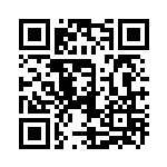 3HdAd5stisAXhT3cyW5p9vrGTDu8L7RUWw