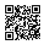 3HdEG7gMJxZJrUwCxShccixNFpW7hjTQSW