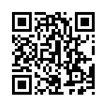 3HdJ3G5QsGD5vtcwo3nREJhmJ6ufvBGTLf