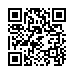 3HdZ5VjevwbNJfDUyPP6VVXj8WWHazbfe5